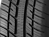 BFGOODRICH ELITE-FORCE T/A
